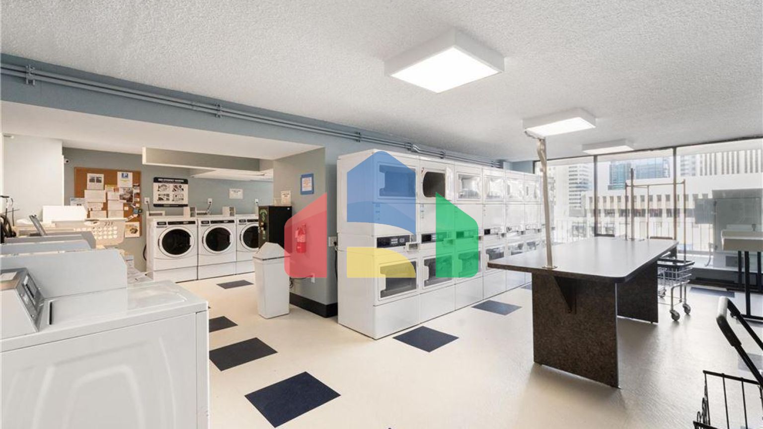 Residential - Condo/Apartment - Denver, Colorado, United States - United States