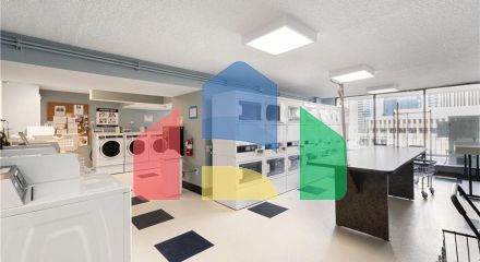 Residential - Condo/Apartment - Denver, Colorado, United States - United States Residential - Condo/Apartment - Denver, Colorado, United States - United States