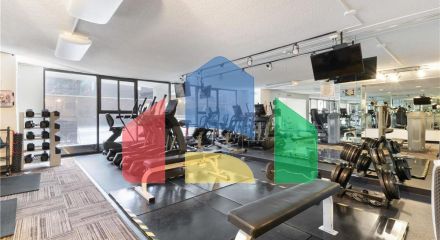 Residential - Condo/Apartment - Denver, Colorado, United States - United States Residential - Condo/Apartment - Denver, Colorado, United States - United States