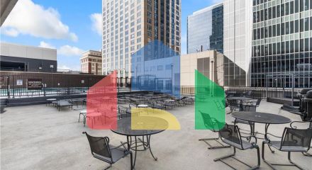 Residential - Condo/Apartment - Denver, Colorado, United States - United States Residential - Condo/Apartment - Denver, Colorado, United States - United States