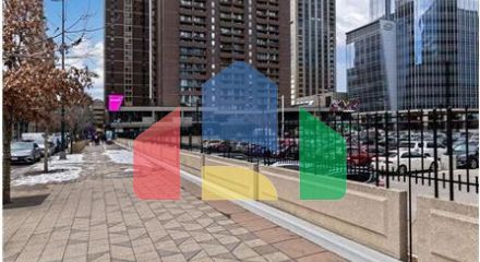 Residential - Condo/Apartment - Denver, Colorado, United States - United States Residential - Condo/Apartment - Denver, Colorado, United States - United States