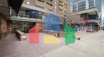 Residential - Condo/Apartment - Denver, Colorado, United States - United States Residential - Condo/Apartment - Denver, Colorado, United States - United States