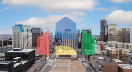 Residential - Condo/Apartment - Denver, Colorado, United States - United States Residential - Condo/Apartment - Denver, Colorado, United States - United States