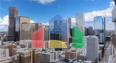 Residential - Condo/Apartment - Denver, Colorado, United States - United States Residential - Condo/Apartment - Denver, Colorado, United States - United States