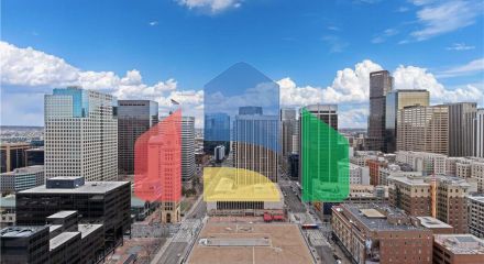 Residential - Condo/Apartment - Denver, Colorado, United States - United States Residential - Condo/Apartment - Denver, Colorado, United States - United States