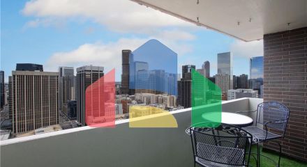 Residential - Condo/Apartment - Denver, Colorado, United States - United States Residential - Condo/Apartment - Denver, Colorado, United States - United States