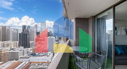 Residential - Condo/Apartment - Denver, Colorado, United States - United States Residential - Condo/Apartment - Denver, Colorado, United States - United States