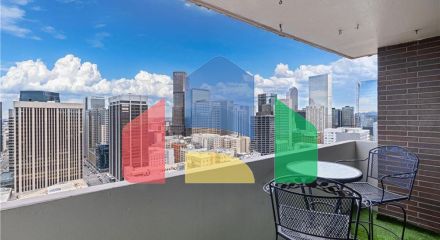 Residential - Condo/Apartment - Denver, Colorado, United States - United States Residential - Condo/Apartment - Denver, Colorado, United States - United States