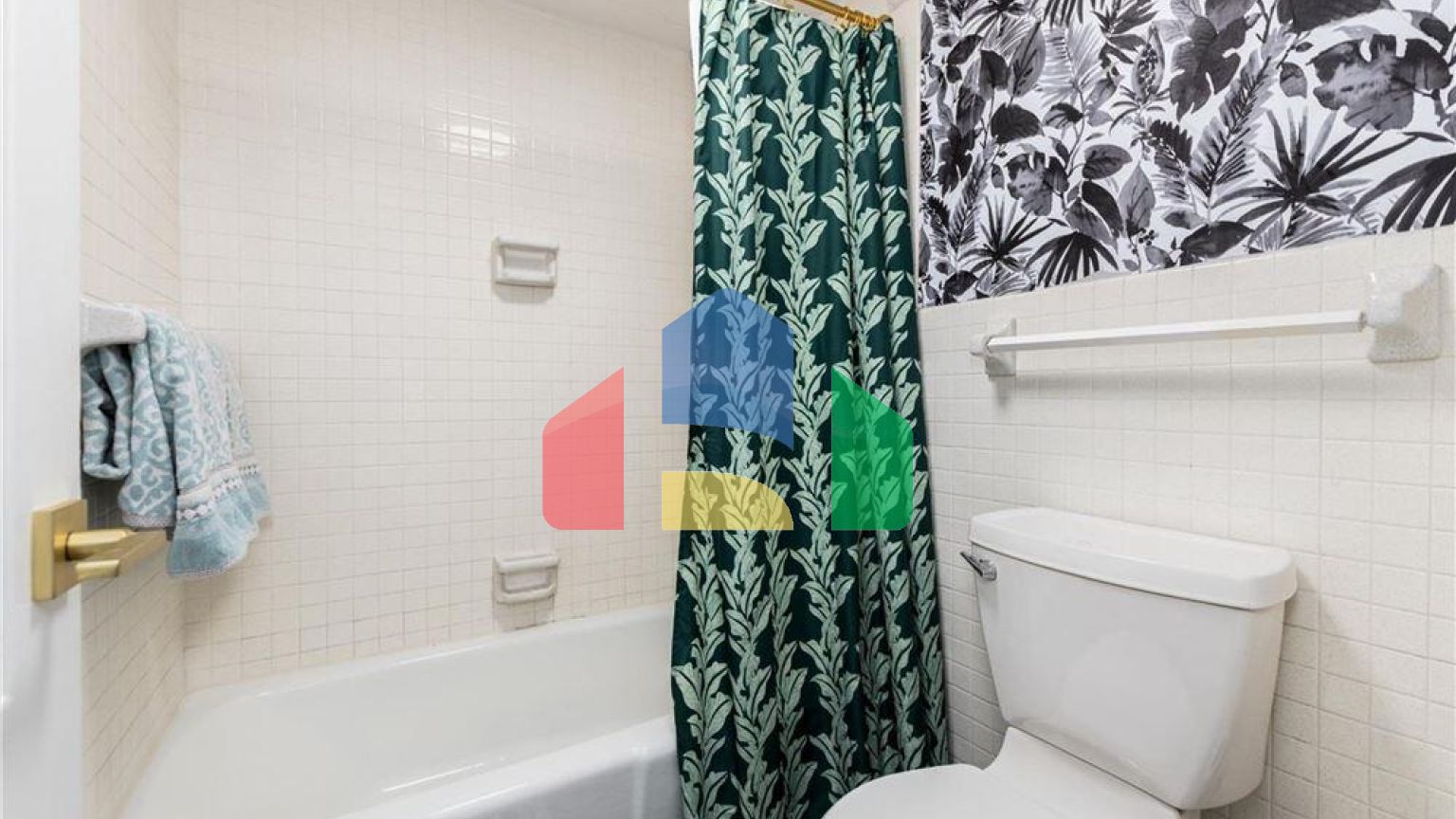 Residential - Condo/Apartment - Denver, Colorado, United States - United States