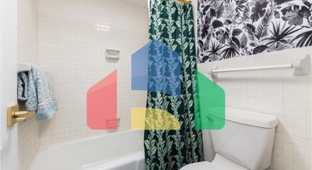 Residential - Condo/Apartment - Denver, Colorado, United States - United States Residential - Condo/Apartment - Denver, Colorado, United States - United States