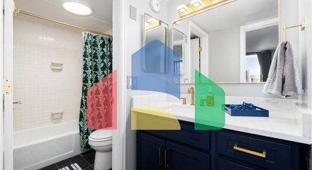 Residential - Condo/Apartment - Denver, Colorado, United States - United States Residential - Condo/Apartment - Denver, Colorado, United States - United States