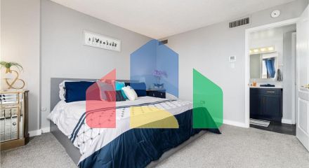 Residential - Condo/Apartment - Denver, Colorado, United States - United States Residential - Condo/Apartment - Denver, Colorado, United States - United States