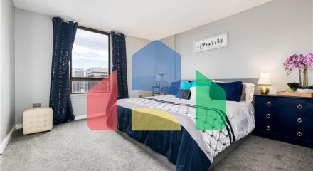 Residential - Condo/Apartment - Denver, Colorado, United States - United States Residential - Condo/Apartment - Denver, Colorado, United States - United States