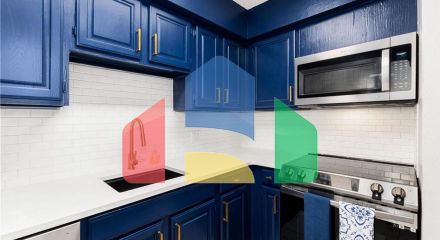 Residential - Condo/Apartment - Denver, Colorado, United States - United States Residential - Condo/Apartment - Denver, Colorado, United States - United States