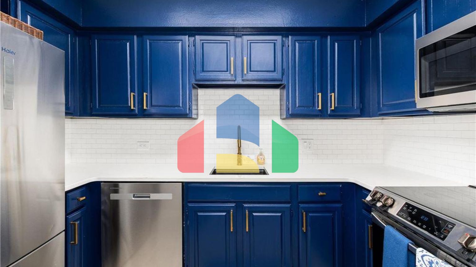 Residential - Condo/Apartment - Denver, Colorado, United States - United States