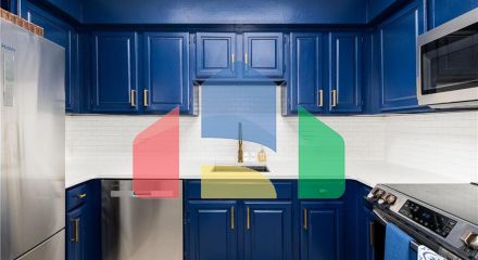 Residential - Condo/Apartment - Denver, Colorado, United States - United States Residential - Condo/Apartment - Denver, Colorado, United States - United States