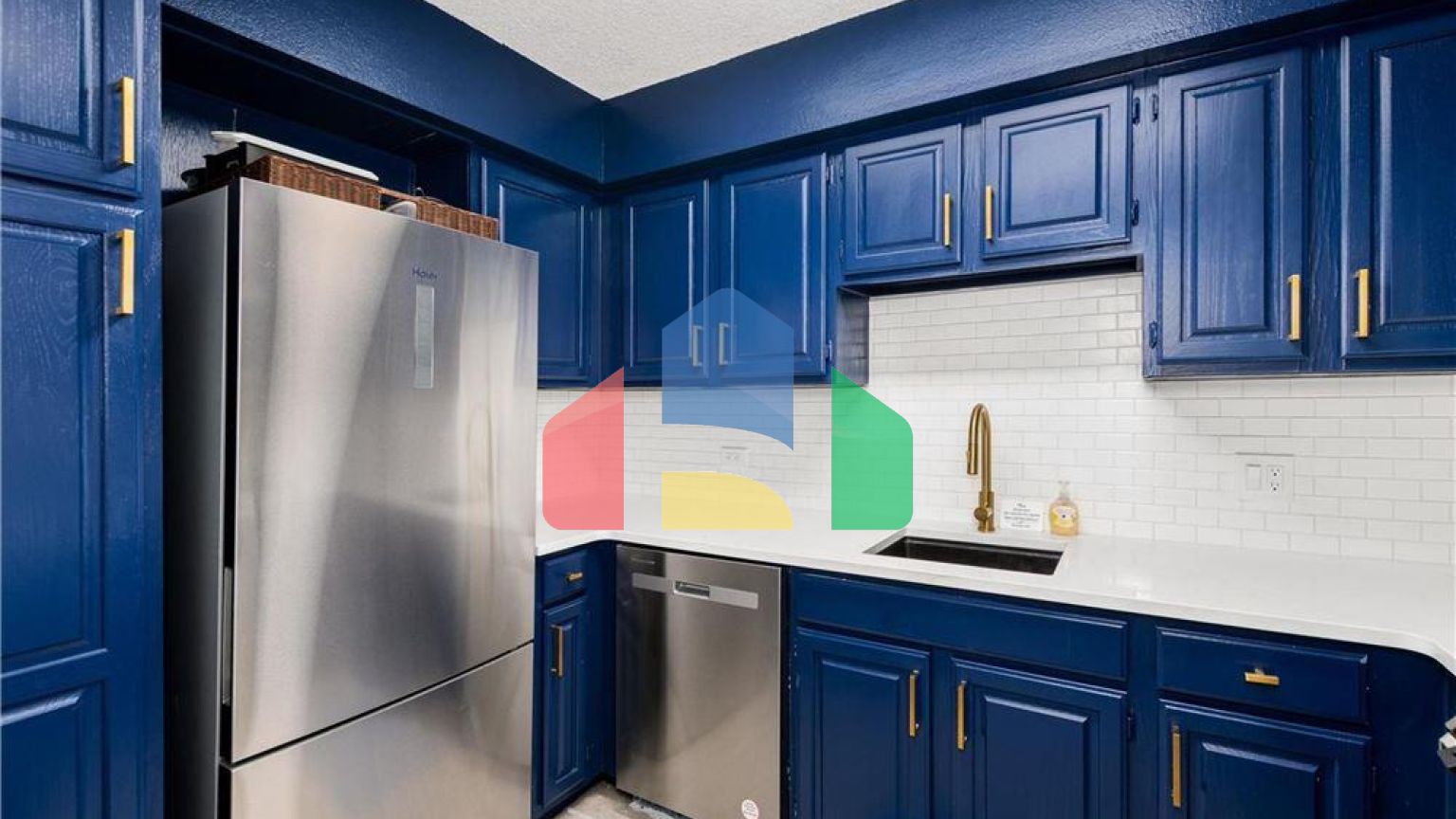 Residential - Condo/Apartment - Denver, Colorado, United States - United States