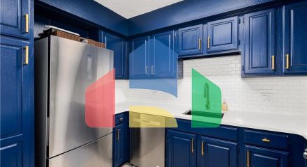 Residential - Condo/Apartment - Denver, Colorado, United States - United States Residential - Condo/Apartment - Denver, Colorado, United States - United States