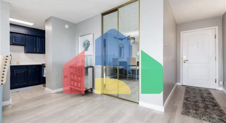 Residential - Condo/Apartment - Denver, Colorado, United States - United States Residential - Condo/Apartment - Denver, Colorado, United States - United States