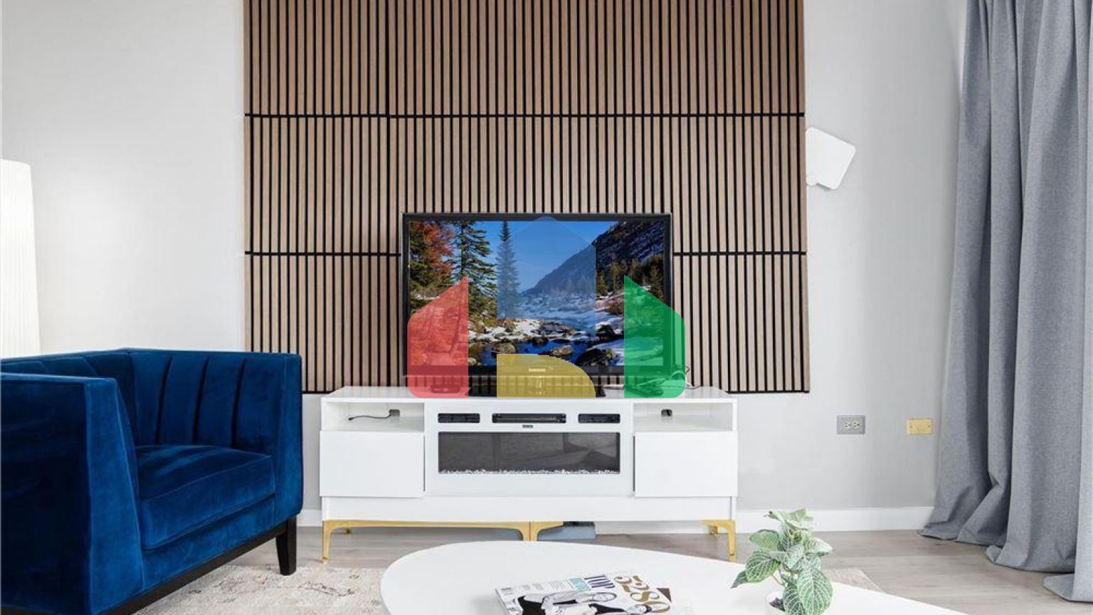 Residential - Condo/Apartment - Denver, Colorado, United States - United States