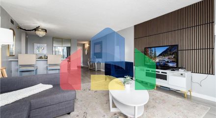 Residential - Condo/Apartment - Denver, Colorado, United States - United States Residential - Condo/Apartment - Denver, Colorado, United States - United States