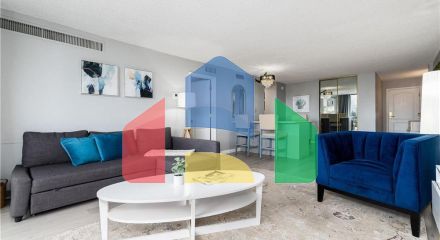 Residential - Condo/Apartment - Denver, Colorado, United States - United States Residential - Condo/Apartment - Denver, Colorado, United States - United States