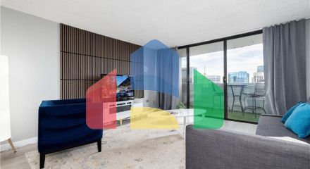 Residential - Condo/Apartment - Denver, Colorado, United States - United States Residential - Condo/Apartment - Denver, Colorado, United States - United States