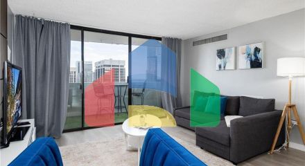 Residential - Condo/Apartment - Denver, Colorado, United States - United States Residential - Condo/Apartment - Denver, Colorado, United States - United States