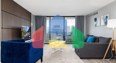 Residential - Condo/Apartment - Denver, Colorado, United States - United States Residential - Condo/Apartment - Denver, Colorado, United States - United States