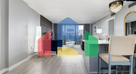 Residential - Condo/Apartment - Denver, Colorado, United States - United States Residential - Condo/Apartment - Denver, Colorado, United States - United States