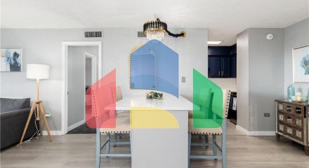 Residential - Condo/Apartment - Denver, Colorado, United States - United States Residential - Condo/Apartment - Denver, Colorado, United States - United States