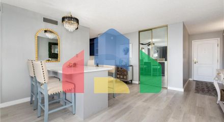 Residential - Condo/Apartment - Denver, Colorado, United States - United States Residential - Condo/Apartment - Denver, Colorado, United States - United States