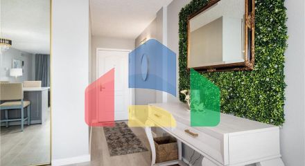 Residential - Condo/Apartment - Denver, Colorado, United States - United States Residential - Condo/Apartment - Denver, Colorado, United States - United States