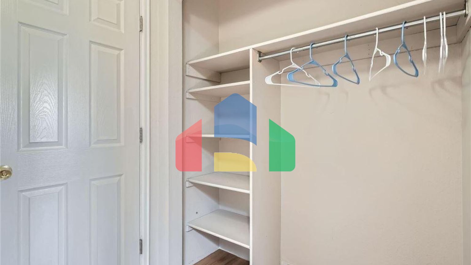 Residential - Condo/Apartment - Denver, Colorado, United States - United States