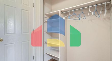 Residential - Condo/Apartment - Denver, Colorado, United States - United States