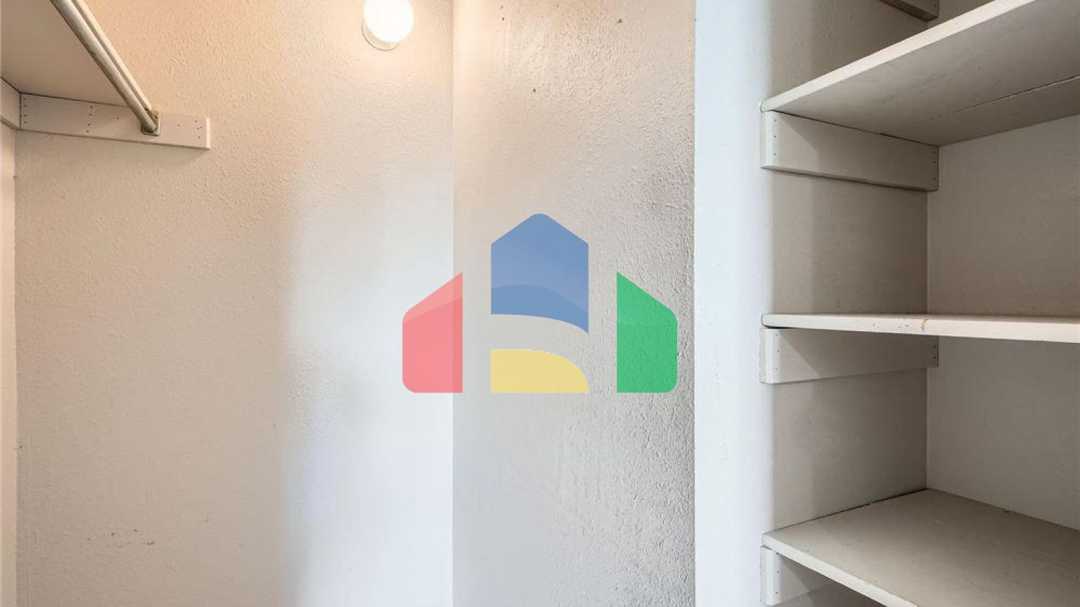 Residential - Condo/Apartment - Denver, Colorado, United States - United States