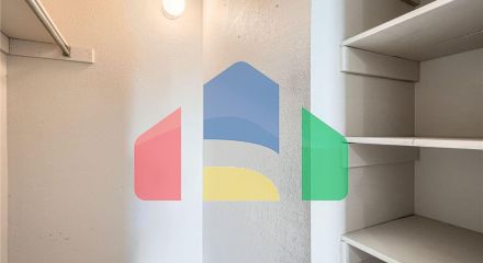 Residential - Condo/Apartment - Denver, Colorado, United States - United States