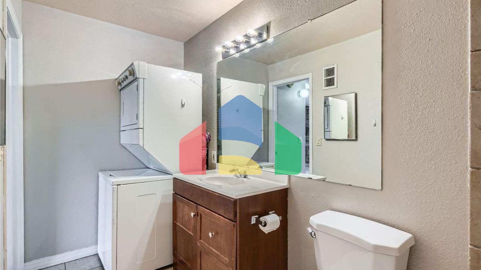 Residential - Condo/Apartment - Denver, Colorado, United States - United States