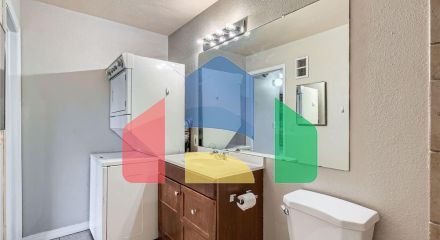 Residential - Condo/Apartment - Denver, Colorado, United States - United States