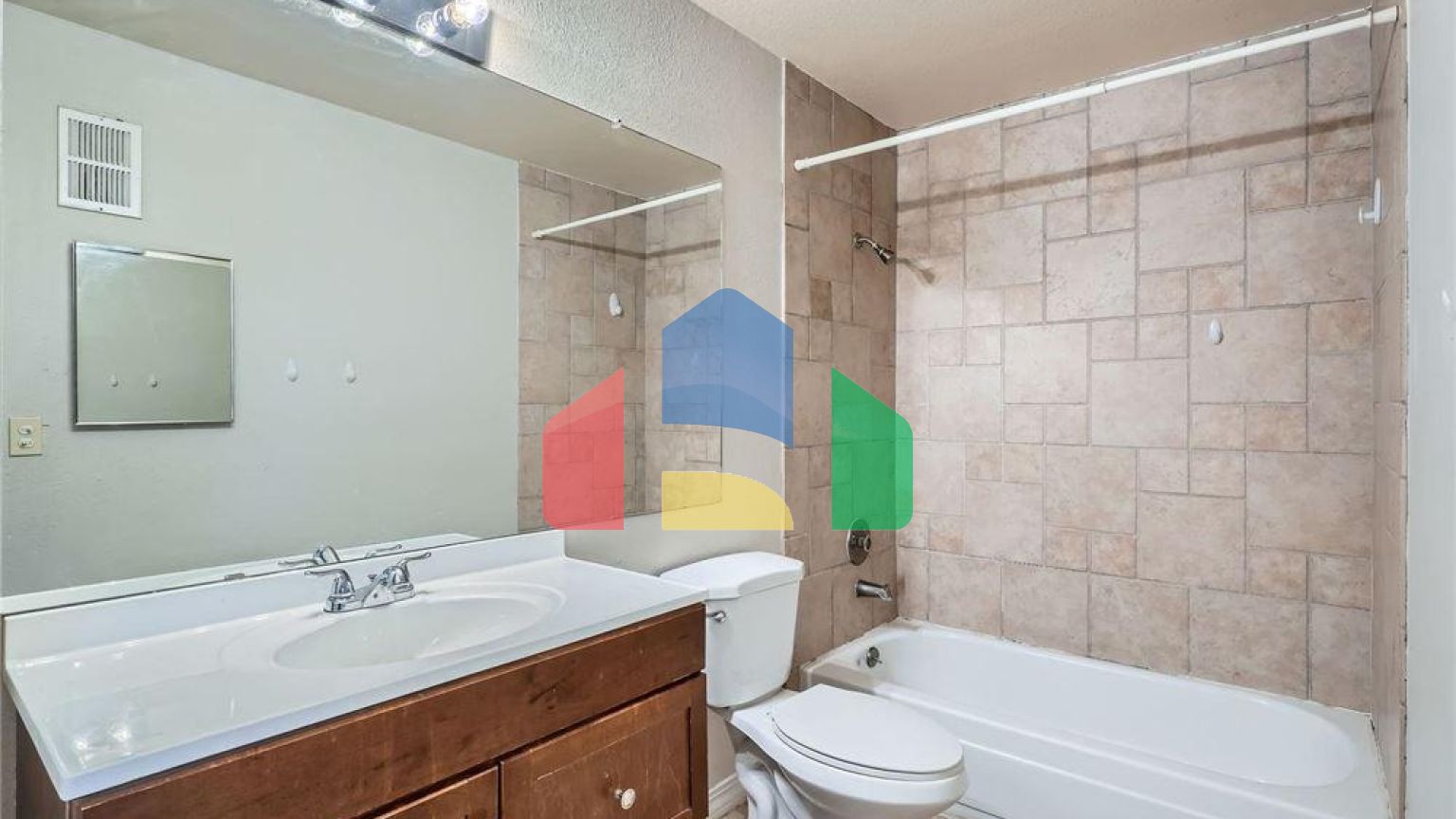 Residential - Condo/Apartment - Denver, Colorado, United States - United States