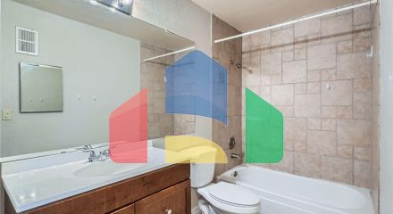 Residential - Condo/Apartment - Denver, Colorado, United States - United States