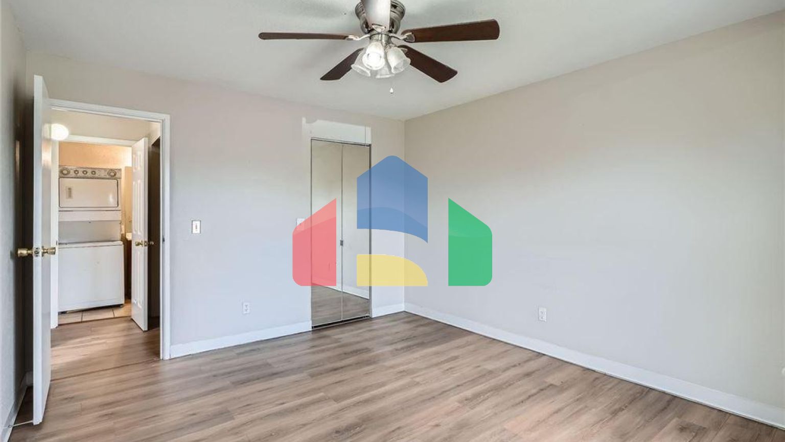 Residential - Condo/Apartment - Denver, Colorado, United States - United States