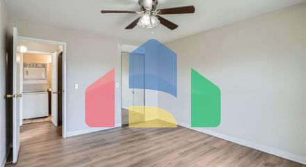 Residential - Condo/Apartment - Denver, Colorado, United States - United States