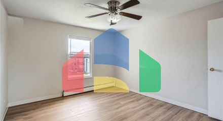 Residential - Condo/Apartment - Denver, Colorado, United States - United States