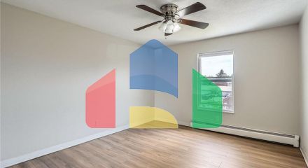 Residential - Condo/Apartment - Denver, Colorado, United States - United States