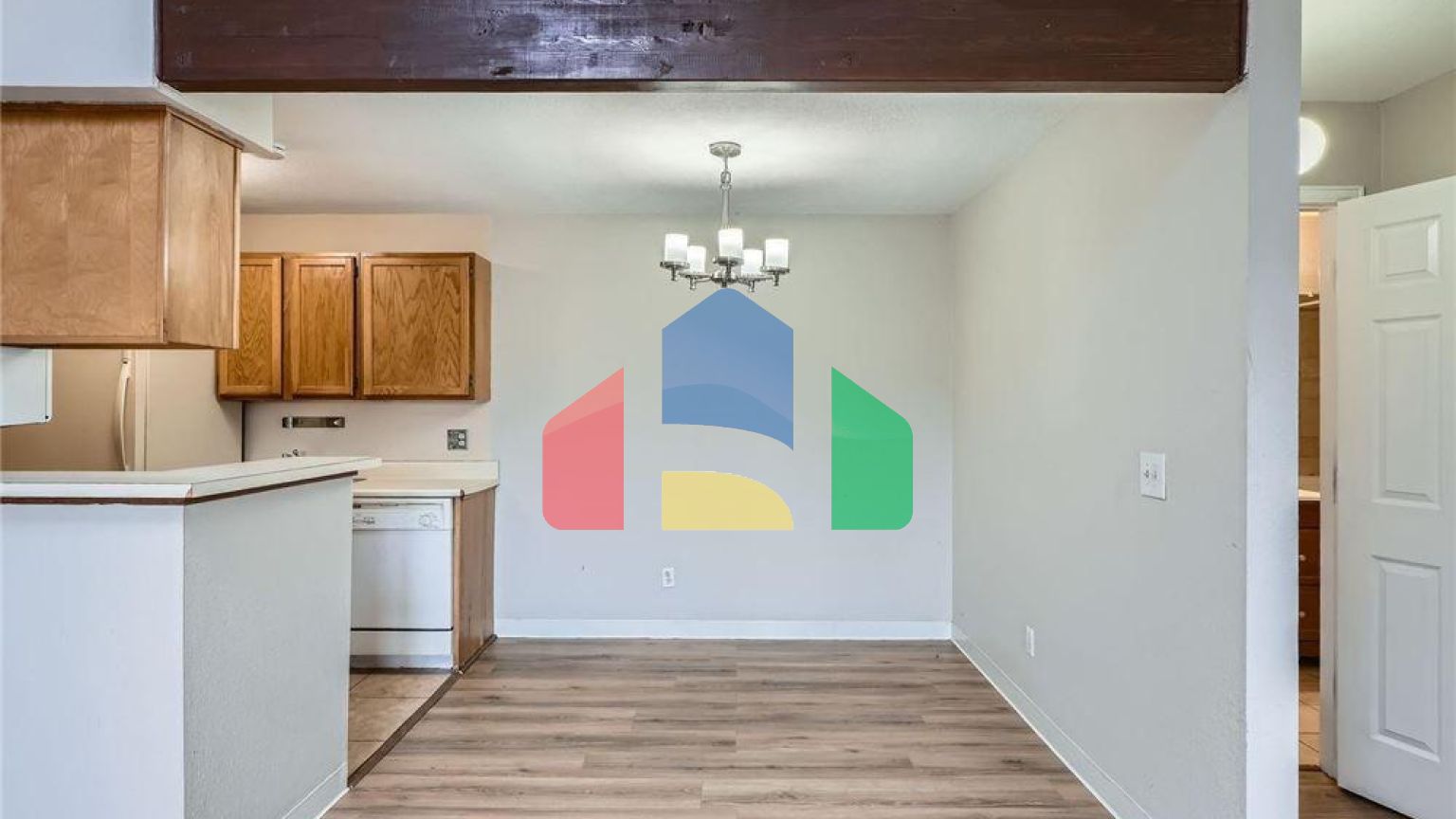 Residential - Condo/Apartment - Denver, Colorado, United States - United States