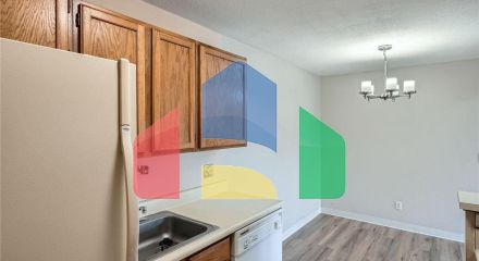 Residential - Condo/Apartment - Denver, Colorado, United States - United States