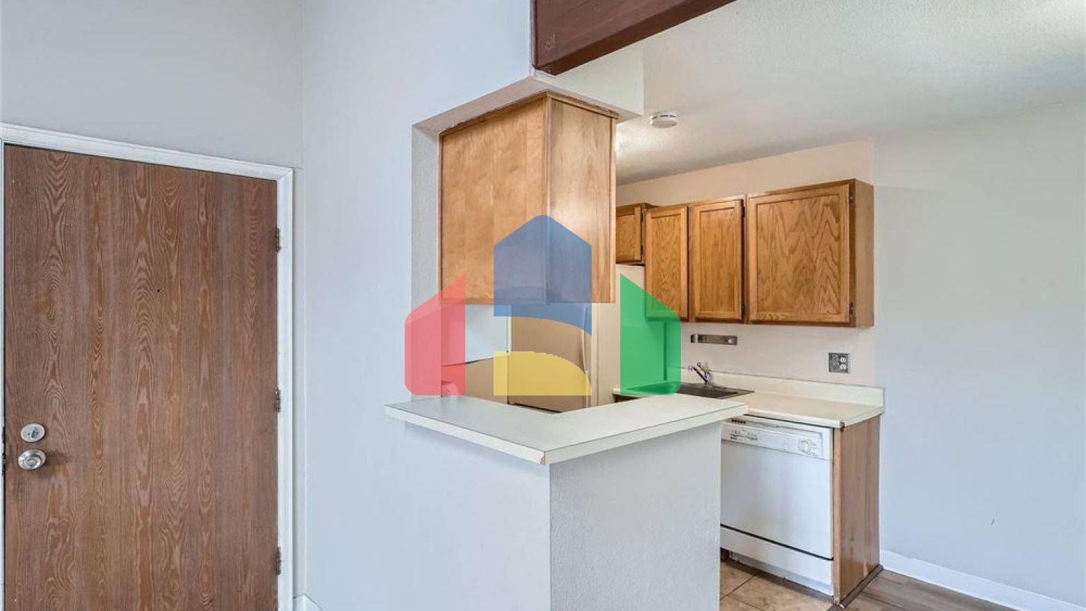 Residential - Condo/Apartment - Denver, Colorado, United States - United States