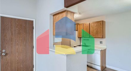 Residential - Condo/Apartment - Denver, Colorado, United States - United States