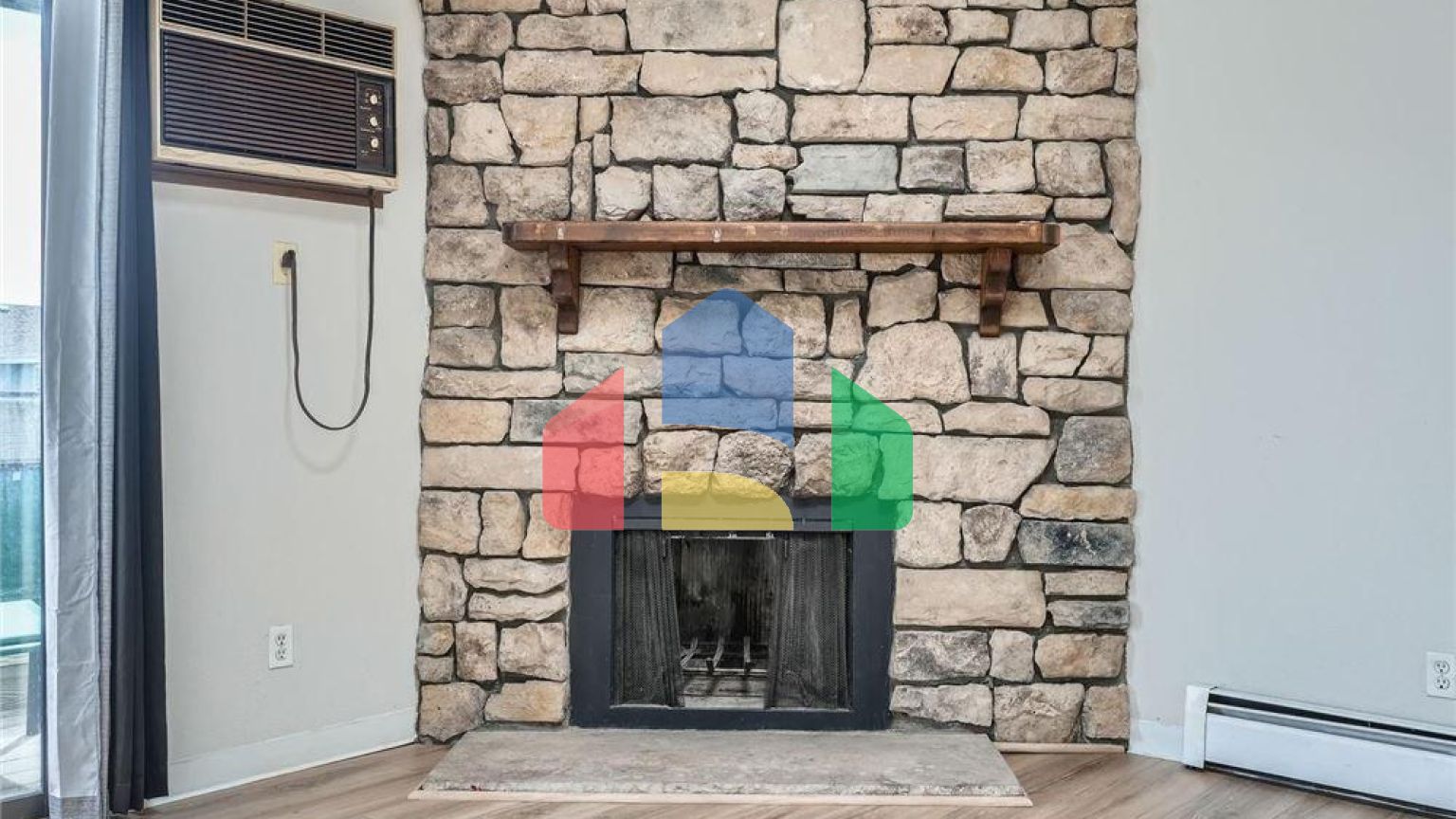 Residential - Condo/Apartment - Denver, Colorado, United States - United States